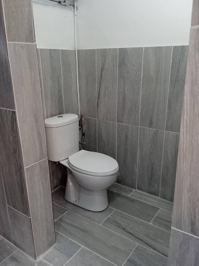 Adorable Cozy Apartment Aglantzia Екстериор снимка