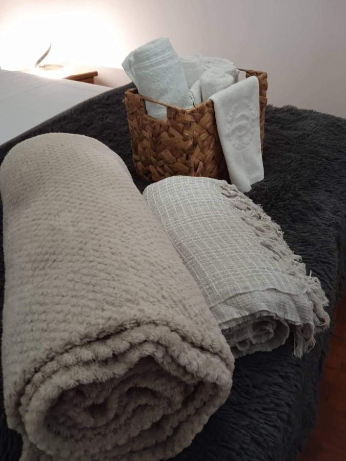 Adorable Cozy Apartment Aglantzia Екстериор снимка