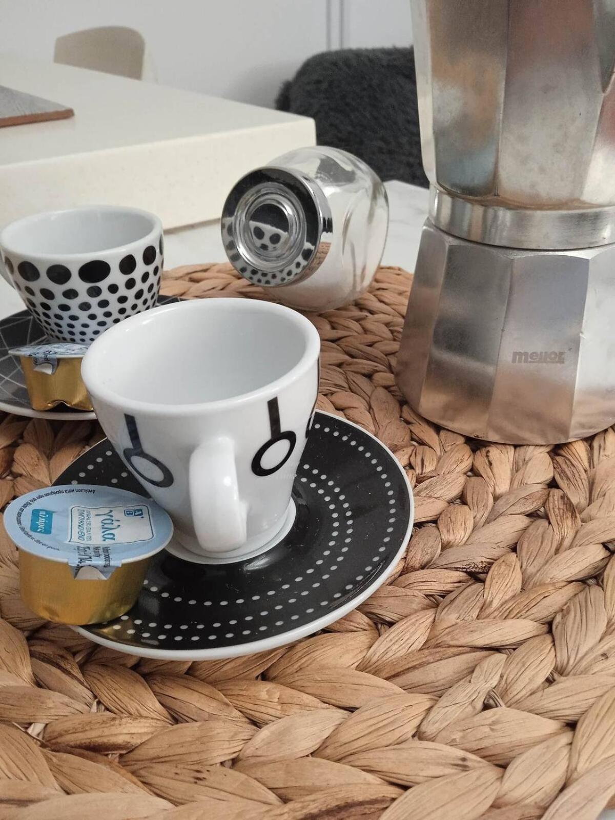 Adorable Cozy Apartment Aglantzia Екстериор снимка